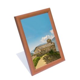 Andorra Bilderrahmen Kirsche 10 x 15 cm