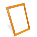 Brüssel Bilderrahmen, Kirsche, nach maß