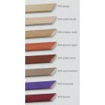 Prag Puzzle Bilderrahmen, Beige