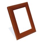 Wien Bilderrahmen Kirsche 13 x 18 cm