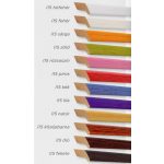 Amsterdam Bilderrahmen Schwarz 10 x 15 cm