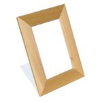 Nairobi Bilderrahmen, Natur, nach maß