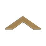 Wien Puzzle Bilderrahmen, Natur